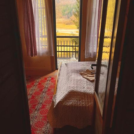 Chata Dolce I Trutnov Dış mekan fotoğraf