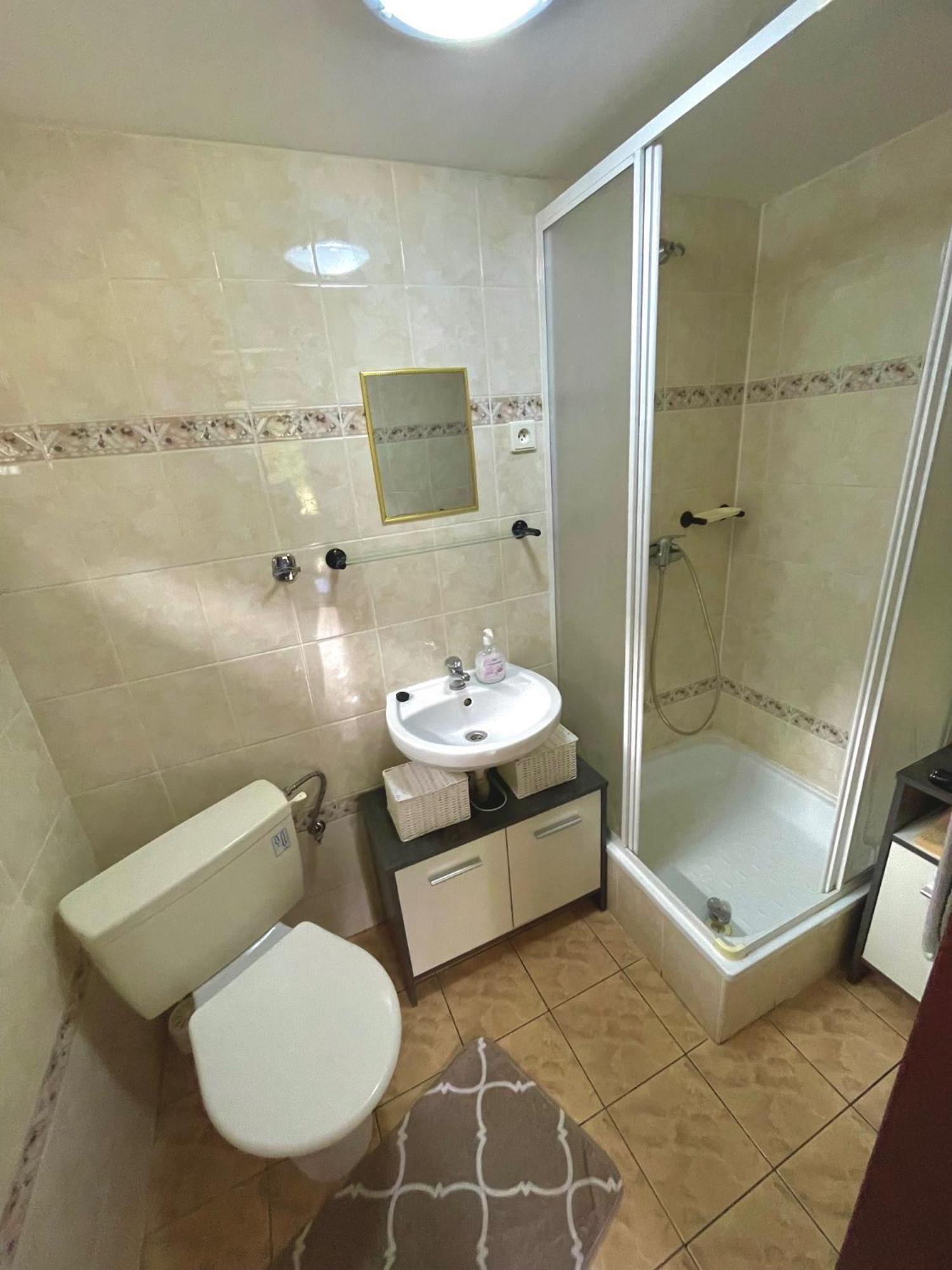 Chata Dolce I Trutnov Dış mekan fotoğraf